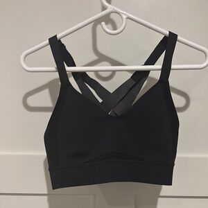 Brooks • running bra